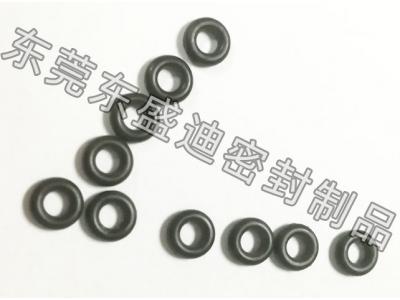 橡膠O型圈的縮水率需要注意哪些因素？