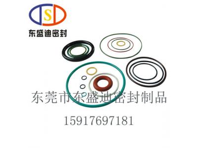 軸用密封件有什么優(yōu)點(diǎn)？