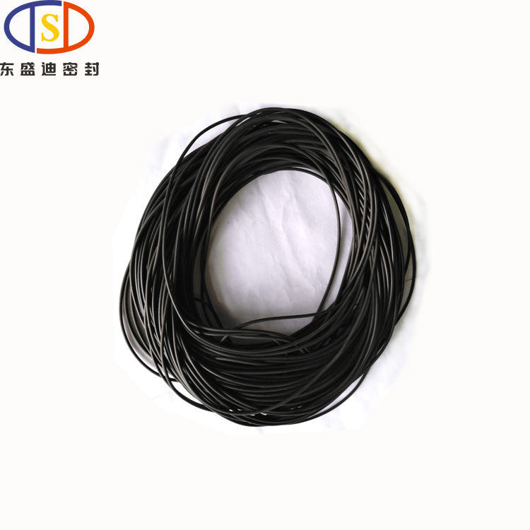 如何減小硅膠密封條的摩擦力？