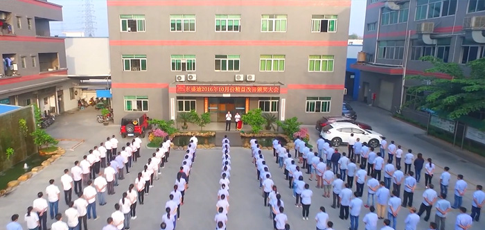 橡膠密封制品不論是在工業(yè)中還是生活中隨處可見，隨著橡膠密封件的需求在逐步增加，因此也涌現(xiàn)了很多大大小小的橡膠密封件廠家。      雖然橡膠密封件廠家在增加，但其中也不乏有很多作坊型的小廠家，憑借低廉的成本來維持運(yùn)轉(zhuǎn)，那么怎么樣才能找到合適的橡膠密封件廠家呢？今天東盛迪密封從客觀的角度教大家如何判斷橡膠密封件廠家是否專業(yè)的。  1、基本了需要具有橡膠密封件的生產(chǎn)資質(zhì)，也就是我們常說的營(yíng)業(yè)執(zhí)照，從營(yíng)業(yè)執(zhí)照上我們可以了解很多重要信息，比如經(jīng)營(yíng)范圍，成了時(shí)間，從成立時(shí)間上我們可以看到是否具備一定的生產(chǎn)經(jīng)驗(yàn)。  2、橡膠密封件廠家是否具有相關(guān)產(chǎn)品的開發(fā)，制造經(jīng)驗(yàn)，必要時(shí)可以要求提供相關(guān)樣品，相關(guān)的生產(chǎn)設(shè)備也是必不可少的，避免層層轉(zhuǎn)包。  3、是否通過ISO19001質(zhì)量體系認(rèn)證，雖然目前國(guó)內(nèi)并不是很規(guī)范，但是還是具有一定的約束力的。根據(jù)產(chǎn)品的應(yīng)用領(lǐng)域各行各業(yè)也都有各自的標(biāo)準(zhǔn)體系，例如汽車行業(yè)的TS16949認(rèn)證等等。  4、橡膠密封件廠家是否具有橡膠原材料的配方及模具的開發(fā)制造能力，一個(gè)橡膠密封件廠家是否能夠滿足設(shè)計(jì)要求，從材料研發(fā)，模具開發(fā)，到最后的生產(chǎn)制造，每一步都至關(guān)重要。能把這些關(guān)鍵的技術(shù)掌握早自己手里的企業(yè)當(dāng)然更具優(yōu)勢(shì)。  5、更關(guān)鍵的還是要到橡膠密封件廠家現(xiàn)場(chǎng)考察，可充分了解管理、質(zhì)量體系等各方面實(shí)力。      除了以上幾點(diǎn)之外還可以從業(yè)界口碑、技術(shù)團(tuán)隊(duì)、生產(chǎn)設(shè)備、檢測(cè)設(shè)備等等多方面考察橡膠密封件廠家的專業(yè)程度。東盛迪密封18年橡膠密封件廠家，擁有現(xiàn)代化標(biāo)準(zhǔn)廠房20000多平方米，三十多名專業(yè)技術(shù)員，提供從產(chǎn)品設(shè)計(jì)，模具開發(fā)直至成品制成的一站式解決方案，歡迎到廠參觀考察。