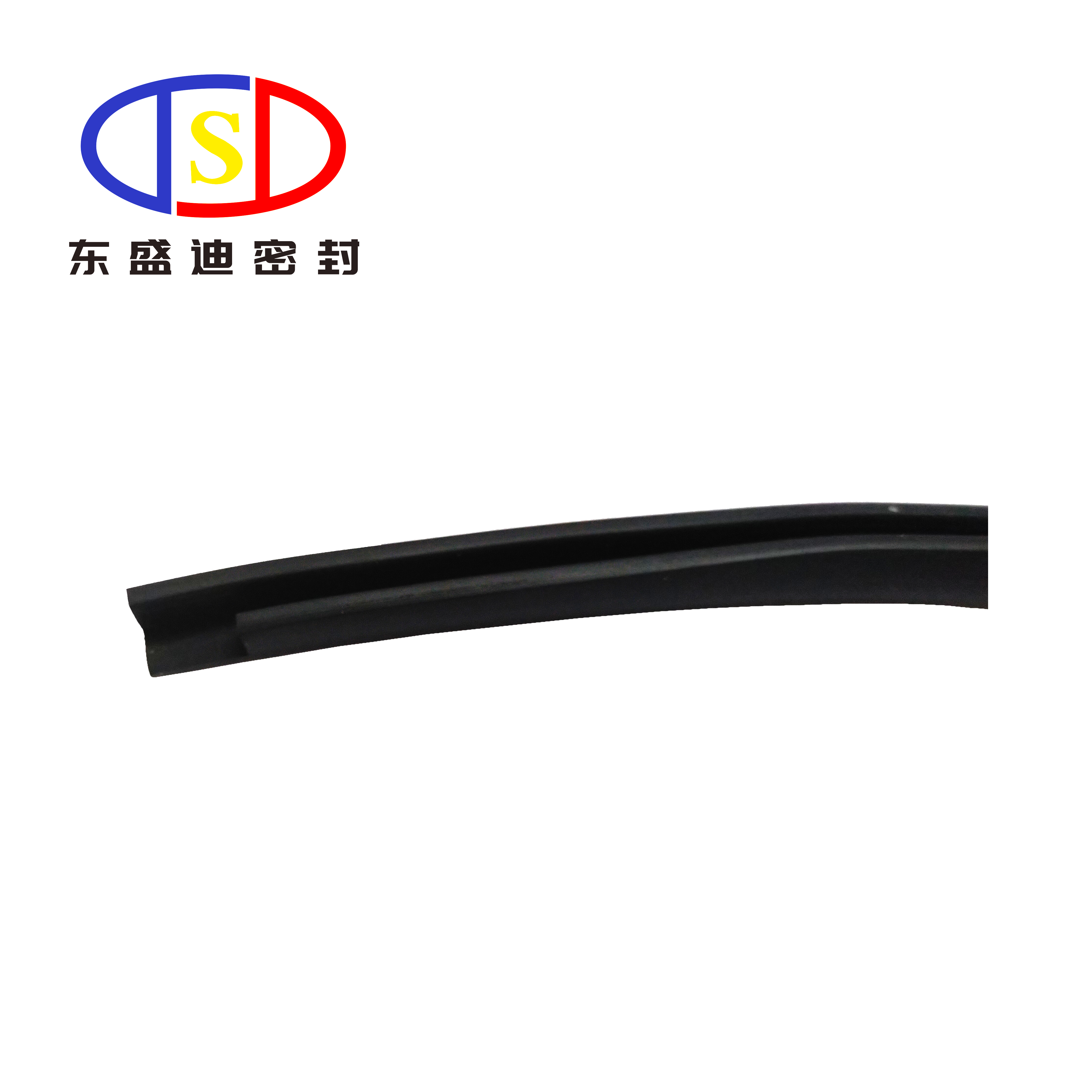 硅膠密封條在儀器，儀表工業(yè)中應用