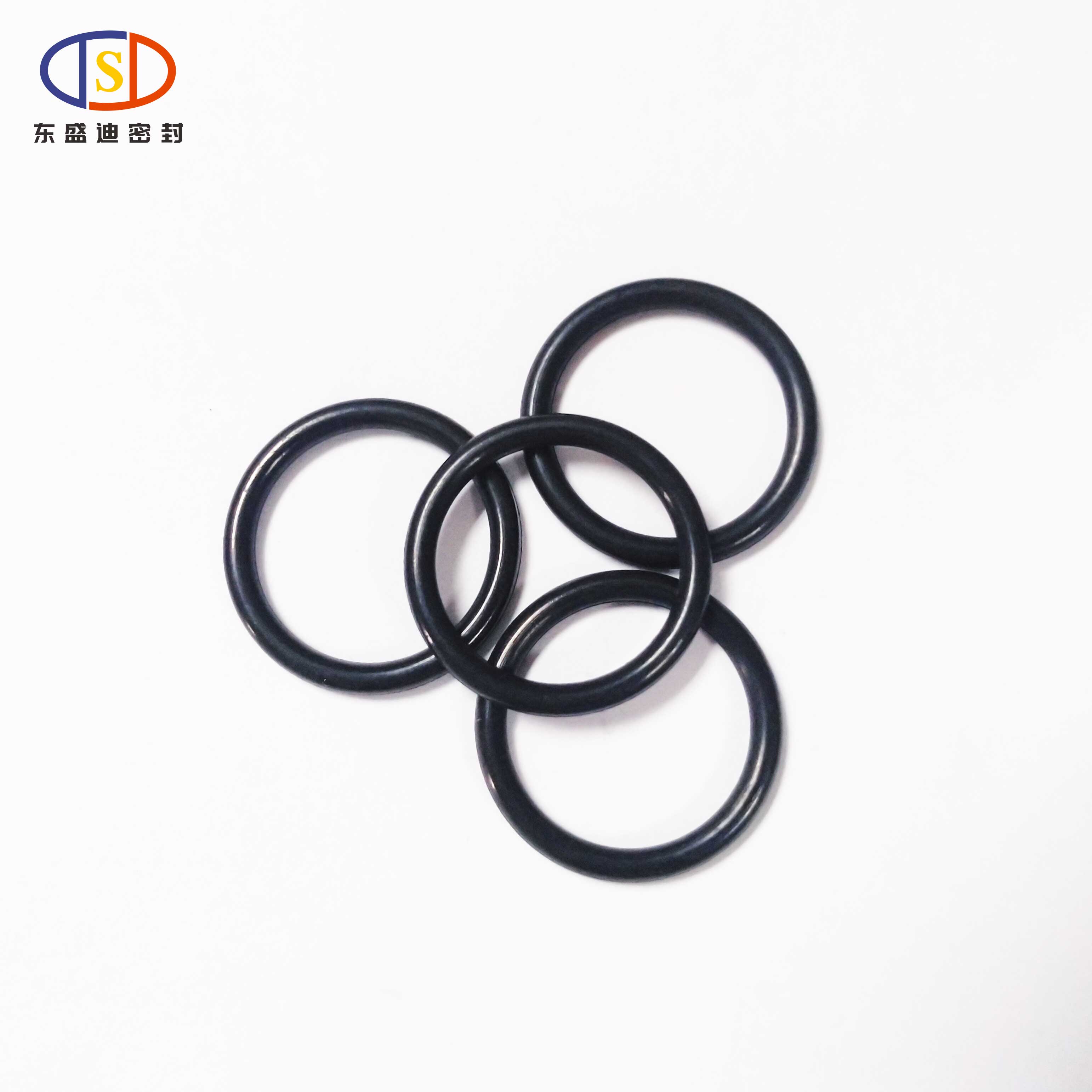 O型海綿密封條規(guī)格有哪些？