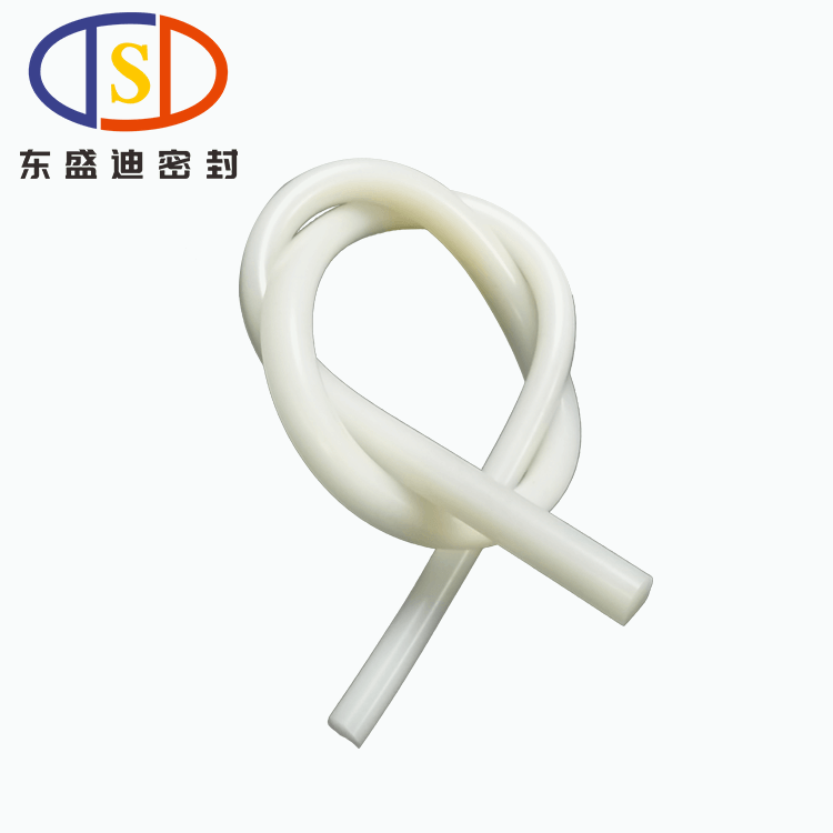 硅膠制品中的配色與調(diào)色如何處理？