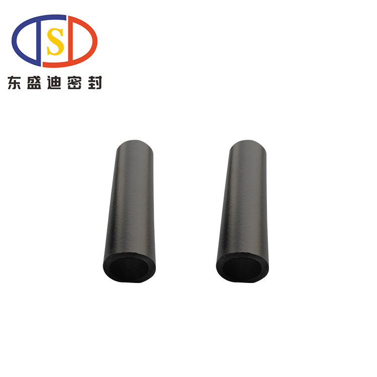 如何正確使用密封條呢？